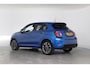 Fiat 500X 1.3 GSE Sport | Dealer Onderhouden! | LED | Clima | Navi | Camera | Cruise | Parkeersensoren | DAB | Lichtmetalen Velgen