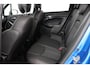 Fiat 500X 1.3 GSE Sport | Dealer Onderhouden! | LED | Clima | Navi | Camera | Cruise | Parkeersensoren | DAB | Lichtmetalen Velgen