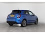 Fiat 500X 1.3 GSE Sport | Dealer Onderhouden! | LED | Clima | Navi | Camera | Cruise | Parkeersensoren | DAB | Lichtmetalen Velgen