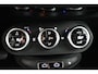 Fiat 500X 1.3 GSE Sport | Dealer Onderhouden! | LED | Clima | Navi | Camera | Cruise | Parkeersensoren | DAB | Lichtmetalen Velgen