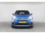 Fiat 500X 1.3 GSE Sport | Dealer Onderhouden! | LED | Clima | Navi | Camera | Cruise | Parkeersensoren | DAB | Lichtmetalen Velgen