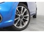 Fiat 500X 1.3 GSE Sport | Dealer Onderhouden! | LED | Clima | Navi | Camera | Cruise | Parkeersensoren | DAB | Lichtmetalen Velgen