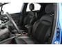 Fiat 500X 1.3 GSE Sport | Dealer Onderhouden! | LED | Clima | Navi | Camera | Cruise | Parkeersensoren | DAB | Lichtmetalen Velgen