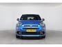 Fiat 500X 1.3 GSE Sport | Dealer Onderhouden! | LED | Clima | Navi | Camera | Cruise | Parkeersensoren | DAB | Lichtmetalen Velgen