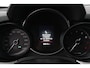 Fiat 500X 1.3 GSE Sport | Dealer Onderhouden! | LED | Clima | Navi | Camera | Cruise | Parkeersensoren | DAB | Lichtmetalen Velgen