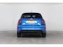 Fiat 500X 1.3 GSE Sport | Dealer Onderhouden! | LED | Clima | Navi | Camera | Cruise | Parkeersensoren | DAB | Lichtmetalen Velgen