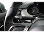 Fiat 500X 1.3 GSE Sport | Dealer Onderhouden! | LED | Clima | Navi | Camera | Cruise | Parkeersensoren | DAB | Lichtmetalen Velgen