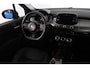 Fiat 500X 1.3 GSE Sport | Dealer Onderhouden! | LED | Clima | Navi | Camera | Cruise | Parkeersensoren | DAB | Lichtmetalen Velgen