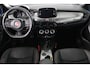 Fiat 500X 1.3 GSE Sport | Dealer Onderhouden! | LED | Clima | Navi | Camera | Cruise | Parkeersensoren | DAB | Lichtmetalen Velgen