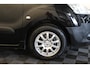 Peugeot Partner 120 1.6 e-HDI L1 2Tronic