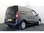 Peugeot Partner 120 1.6 e-HDI L1 2Tronic