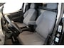 Peugeot Partner 120 1.6 e-HDI L1 2Tronic