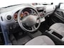 Peugeot Partner 120 1.6 e-HDI L1 2Tronic
