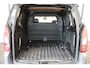 Peugeot Partner 120 1.6 e-HDI L1 2Tronic