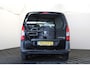 Peugeot Partner 120 1.6 e-HDI L1 2Tronic