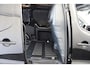 Peugeot Partner 120 1.6 e-HDI L1 2Tronic