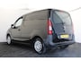 Peugeot Partner 120 1.6 e-HDI L1 2Tronic