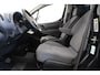 Peugeot Partner 120 1.6 e-HDI L1 2Tronic