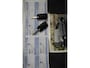 Peugeot Partner 120 1.6 e-HDI L1 2Tronic