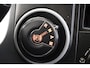 Peugeot Partner 120 1.6 e-HDI L1 2Tronic