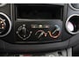 Peugeot Partner 120 1.6 e-HDI L1 2Tronic