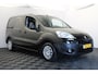 Peugeot Partner 120 1.6 e-HDI L1 2Tronic