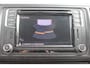 Volkswagen Transporter Kombi 2.0 TDI L2H1 Comfortline