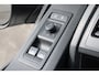 Volkswagen Transporter Kombi 2.0 TDI L2H1 Comfortline
