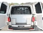 Volkswagen Transporter Kombi 2.0 TDI L2H1 Comfortline