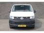 Volkswagen Transporter Kombi 2.0 TDI L2H1 Comfortline