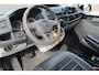 Volkswagen Transporter Kombi 2.0 TDI L2H1 Comfortline