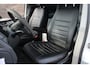 Volkswagen Transporter Kombi 2.0 TDI L2H1 Comfortline