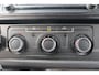 Volkswagen Transporter Kombi 2.0 TDI L2H1 Comfortline