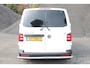 Volkswagen Transporter Kombi 2.0 TDI L2H1 Comfortline