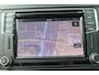 Volkswagen Transporter Kombi 2.0 TDI L2H1 Comfortline