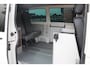 Volkswagen Transporter Kombi 2.0 TDI L2H1 Comfortline