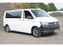 Volkswagen Transporter Kombi 2.0 TDI L2H1 Comfortline