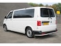 Volkswagen Transporter Kombi 2.0 TDI L2H1 Comfortline