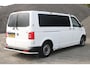Volkswagen Transporter Kombi 2.0 TDI L2H1 Comfortline