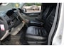 Volkswagen Transporter Kombi 2.0 TDI L2H1 Comfortline