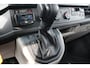Volkswagen Transporter Kombi 2.0 TDI L2H1 Comfortline