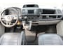 Volkswagen Transporter Kombi 2.0 TDI L2H1 Comfortline