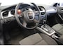 Audi A4 Avant 1.8 TFSI Pro Line