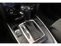 Audi A4 Avant 1.8 TFSI Pro Line