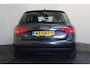 Audi A4 Avant 1.8 TFSI Pro Line
