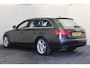 Audi A4 Avant 1.8 TFSI Pro Line
