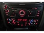 Audi A4 Avant 1.8 TFSI Pro Line