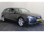 Audi A4 Avant 1.8 TFSI Pro Line