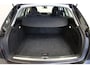 Audi A4 Avant 1.8 TFSI Pro Line