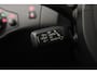 Audi A4 Avant 1.8 TFSI Pro Line